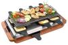 Tefal PR600012 Ovation raclette grillst