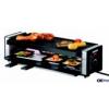 48735 Raclette grill