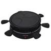 Orion ORG 601 raclette grill