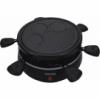 Orion ORORG601 Raclette grill