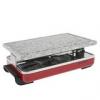 Classic Raclette Grill with Granite Stone