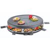 SEVERIN SEVERIN RACLETTE PARTY GRILL