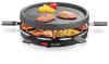 Severin Raclette Party Grill