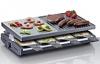 Steba RC 58 raclette grill