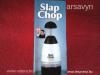 Slap Chop a remek aprt - szeletel