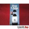 Slap Chop a remek aprt - szeletel