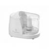 Russell Hobbs Food Collection mini aprt