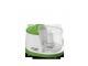 Russell Hobbs KITCHEN COLLECTION MINI APRT 19440-56