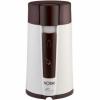 Russell Hobbs Kitchen Collection mini aprt