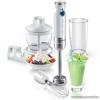 Sencor SHB 4360 Inox botmixer, habver s aprt vsrls