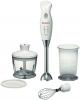 Botmixer 350W fm szr keveredny aprt habver fehr