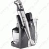800W Botmixer aprt habver GORENJE