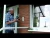 Teszt: Bosch Keo akkumultoros kerti frsz