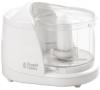 Russell Hobbs mini aprt Food Collection