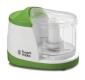 Russell Hobbs Kitchen Collection mini aprt