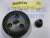 [ Bosch ] darl Bosch eredeti hajtm az GWS7 -100 hamis 100 megbírsgolt
