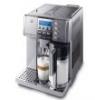 DeLonghi Primadonna Latte Classic ESAM 6620 automata kvfz beptett darlval