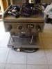 Leone kv gp kv darl
