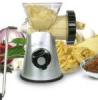 Healthy mincer darl tsztakszt gp