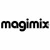 Magimix robotgp s mixer alkatrszek