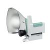 Bosch MAS6200N elektromos szeletel vsrls