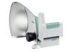 Bosch MAS6200N elektromos szeletel