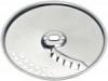 Bosch MUZ45PS1 Hasbburgonya szeletel
