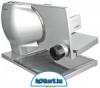 Bosch MAS 9501 N Allesschneider Szeletel