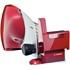BOSCH MAS62R1N SZELETEL G P