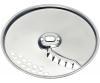 Bosch MUZ45PS1 Hasbburgonya szeletel MUM4 s MUM5-hz