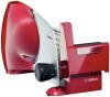 Bosch MAS62R1N fm szeletelgp piros
