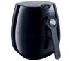 Philips - HD9220 Viva Collection AirFryer