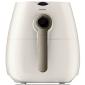 Philips HD9220/50 Viva Collection AirFryer olajst, fehr