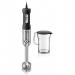 Philips Avance Collection HR1650 rdmixer