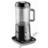 Kenwood HB 791 kMix botmixer food processor