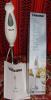 Nmet gyrtmny TRISTAR botmixer rdmixer