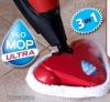 H2O Mop Ultra Gztisztt