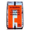 Acropol Szrt-vzzr s lgtereszt alapvakolat 25 Kg