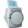 Homexpert by Honeywell HR30 Comfort+ programozhat elektromos raditor termoszttfej, fehr