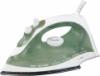 CLATRONIC DB 3105 gzvasal