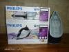 PHILIPS GC5060/02 nagynyoms GZVASAL J!!!