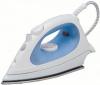 Clatronic DB 3105 gzvasal 2000W