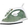 Clatronic DB3105 gzvasal