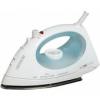 Clatronic DB2988 gzvasal