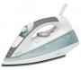 KERMIA TALPAS GZVASAL 2500W DB3329