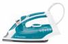 Electrolux gzvasal 4Safety EDB5120AM