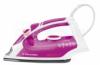 Electrolux gzvasal 4Safety EDB5110MO