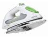 Imetec 9668 ECO gzvasal 2v garancia