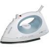 Clatronic DB2988 gzvasal, 1600 W - gzvasal
