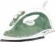 Clatronic DP 3105 gzvasal